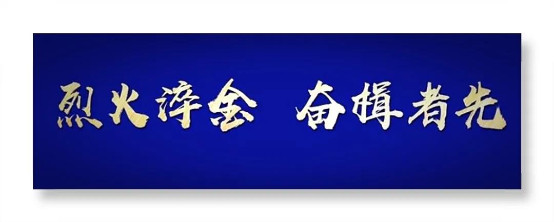 99499威尼斯(中国)有限公司首页