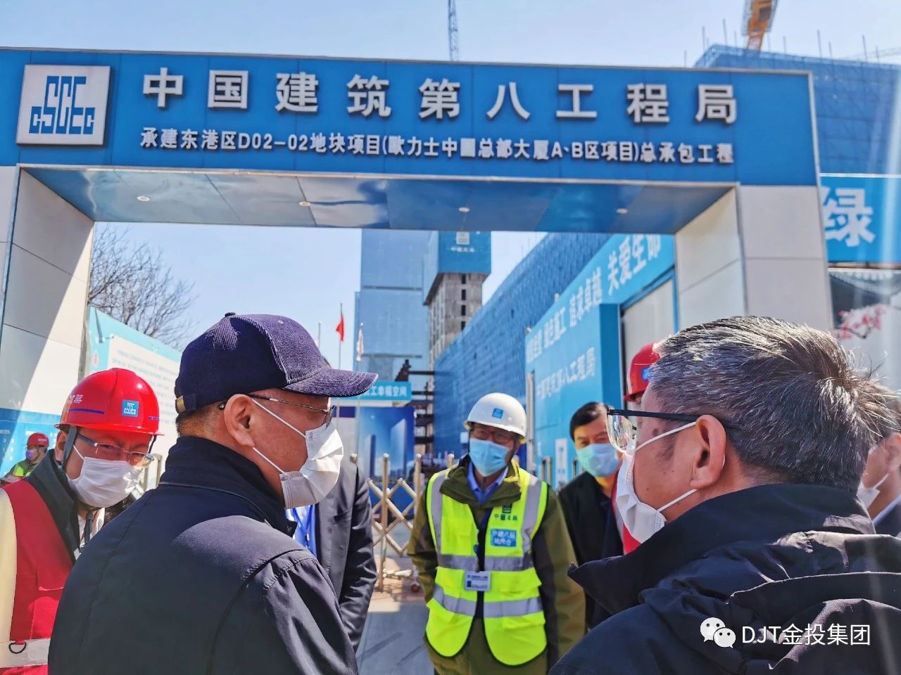 99499威尼斯(中国)有限公司首页