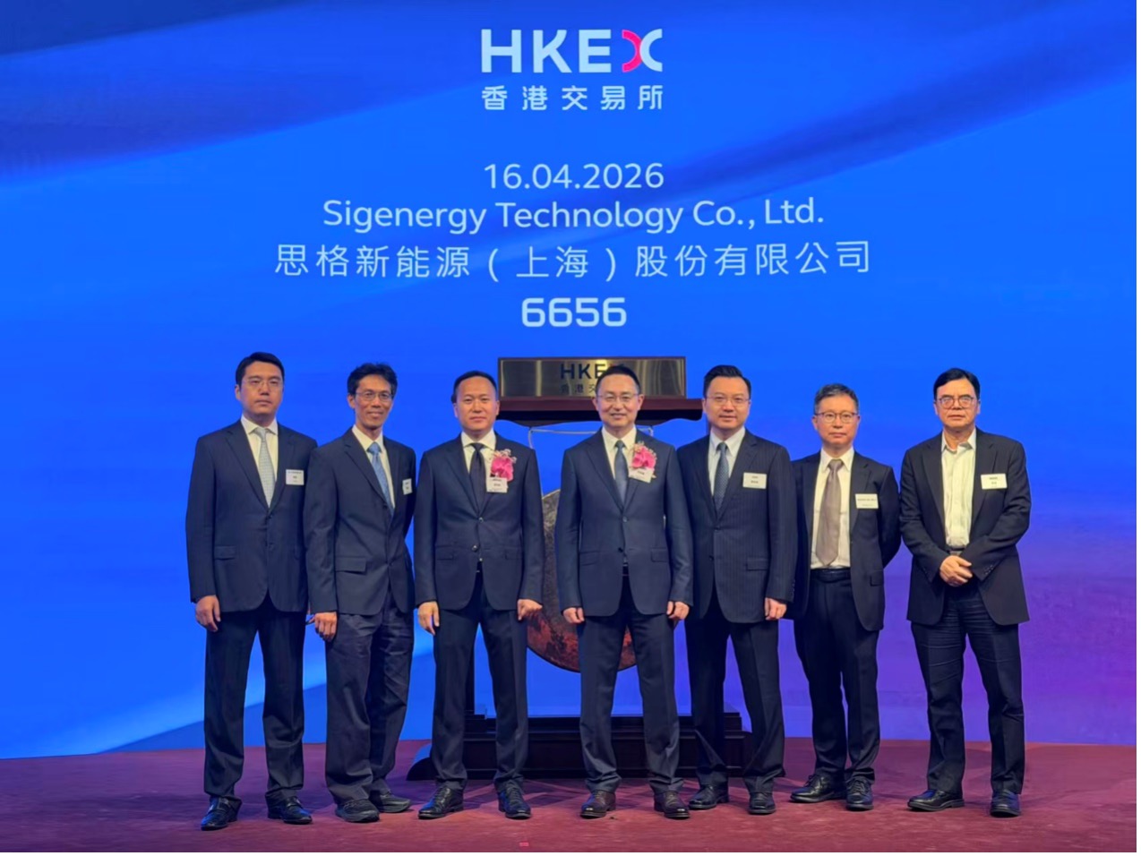 99499威尼斯(中国)有限公司首页